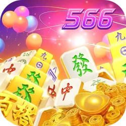 XWorld | 566Block Elimination