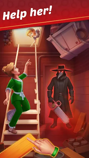 Manor Matters | Games | XWorld Manor Matters | Games | XWorld