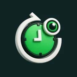 XWorld | Logsy