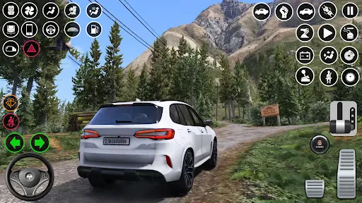 VelocityForce | 游戏 | XWorld VelocityForce | 游戏 | XWorld