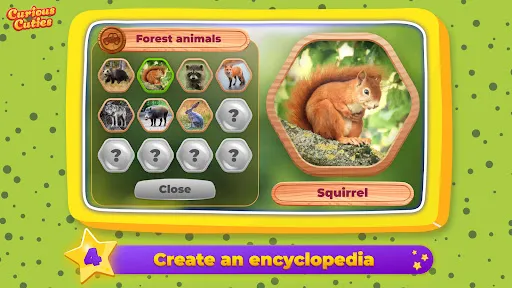 Kids flashcards: Matching game | 游戏 | XWorld