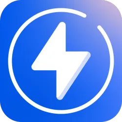 XWorld | Junk Cleaner Pro