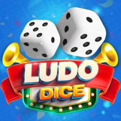 XWorld | Ludo Online Multiplayer Game