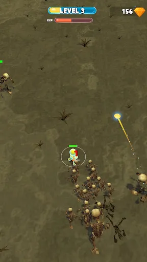 Dead Sand: Hero Fusion | Games | XWorld Dead Sand: Hero Fusion | Games | XWorld