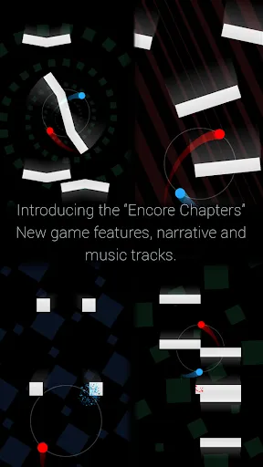 Duet | Games | XWorld Duet | Games | XWorld