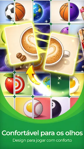 Picture Blast Solitaire | Jogos | XWorld Picture Blast Solitaire | Jogos | XWorld