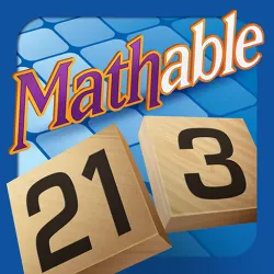XWorld | Mathable