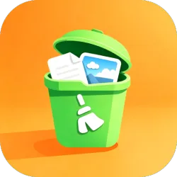 XWorld | Air Clean