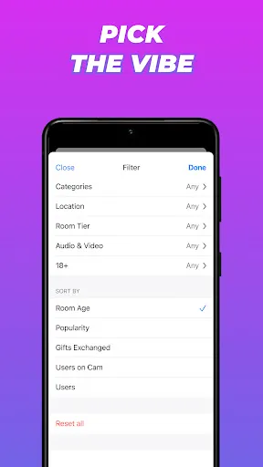 Camfrog: Video Chat Strangers | Games | XWorld