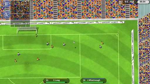 Super Soccer Champs 2019 FREE | Jogos | XWorld Super Soccer Champs 2019 FREE | Jogos | XWorld