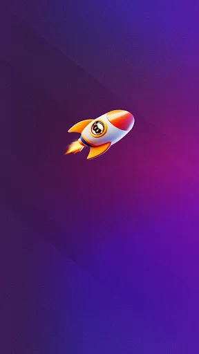 GoRush | 游戏 | XWorld