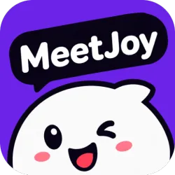 XWorld | MeetJoy - Social Chat