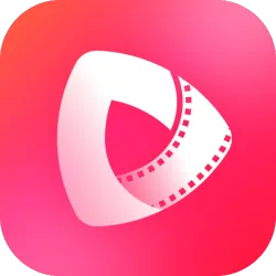 XWorld | ZeroShort - Dramas&TV