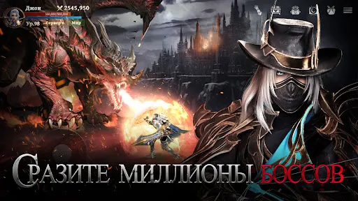 Ashveil: Наследие Валькирий | Игры | XWorld