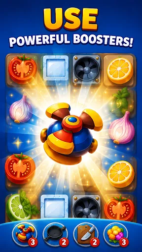 Slide Kitchen | Игры | XWorld Slide Kitchen | Игры | XWorld