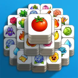 XWorld | Tile Traveler