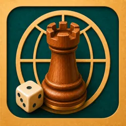 XWorld | Jogos do Mundo: Clássicos