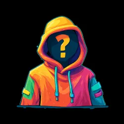 XWorld | Fake It - Guess The Impostor