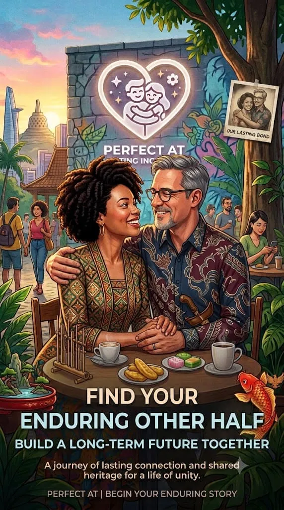 Multi-Step | Perfect Match | Игры | XWorld