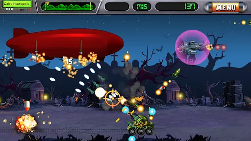 Heavy Tank : Nuclear Weapon | Games | XWorld Heavy Tank : Nuclear Weapon | Games | XWorld