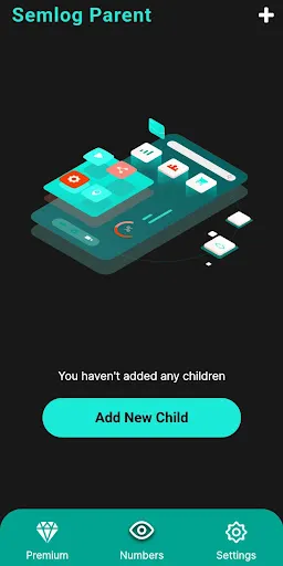 SemLog | 游戏 | XWorld SemLog | 游戏 | XWorld