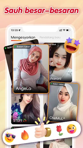 Tika Pro | Permainan | XWorld