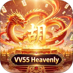 XWorld | VV55Heavenly