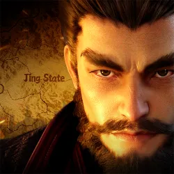 XWorld | Epic War: Thrones 3 Anniv.