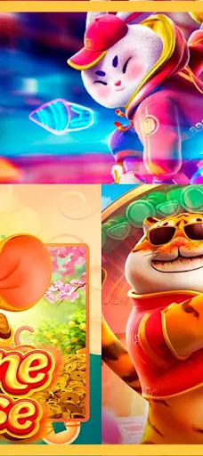 PG Soft Slots | เกม | XWorld