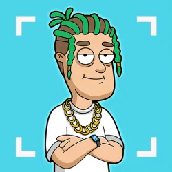 XWorld | Vlogger: Viral Streamer Guy