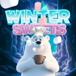XWorld | Winter Sweets