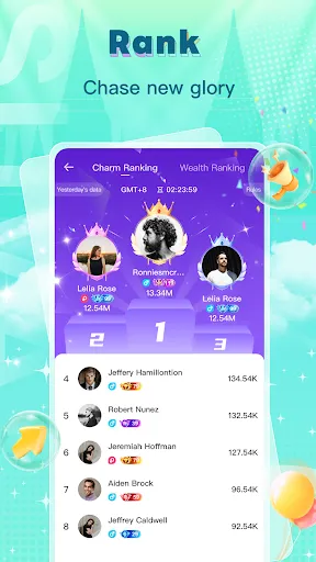 Suva | Games | XWorld