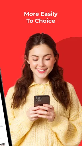MOVA: Smart Choice | Permainan | XWorld