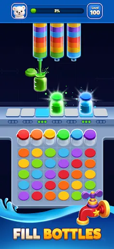 Water Factory | เกม | XWorld