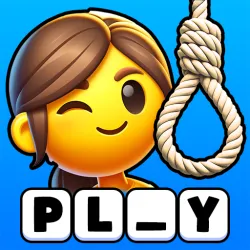 XWorld | Hangman Go!