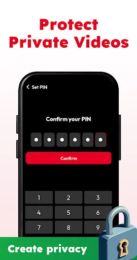 Flash Save - Video Downloader | Games | XWorld