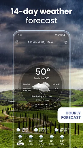 Weather Live° | 游戏 | XWorld Weather Live° | 游戏 | XWorld