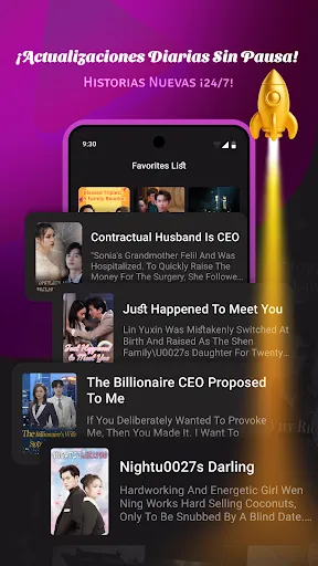 PicoShort - Dramas & TV | juego | XWorld PicoShort - Dramas & TV | juego | XWorld