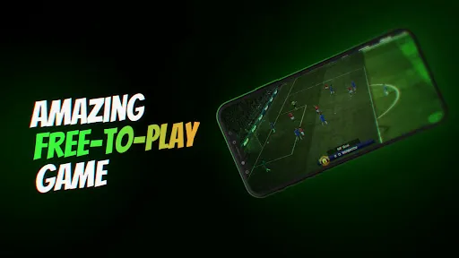 Ps - Football 16 | Psp Game | Jogos | XWorld Ps - Football 16 | Psp Game | Jogos | XWorld