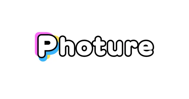 Photure | Игры | XWorld