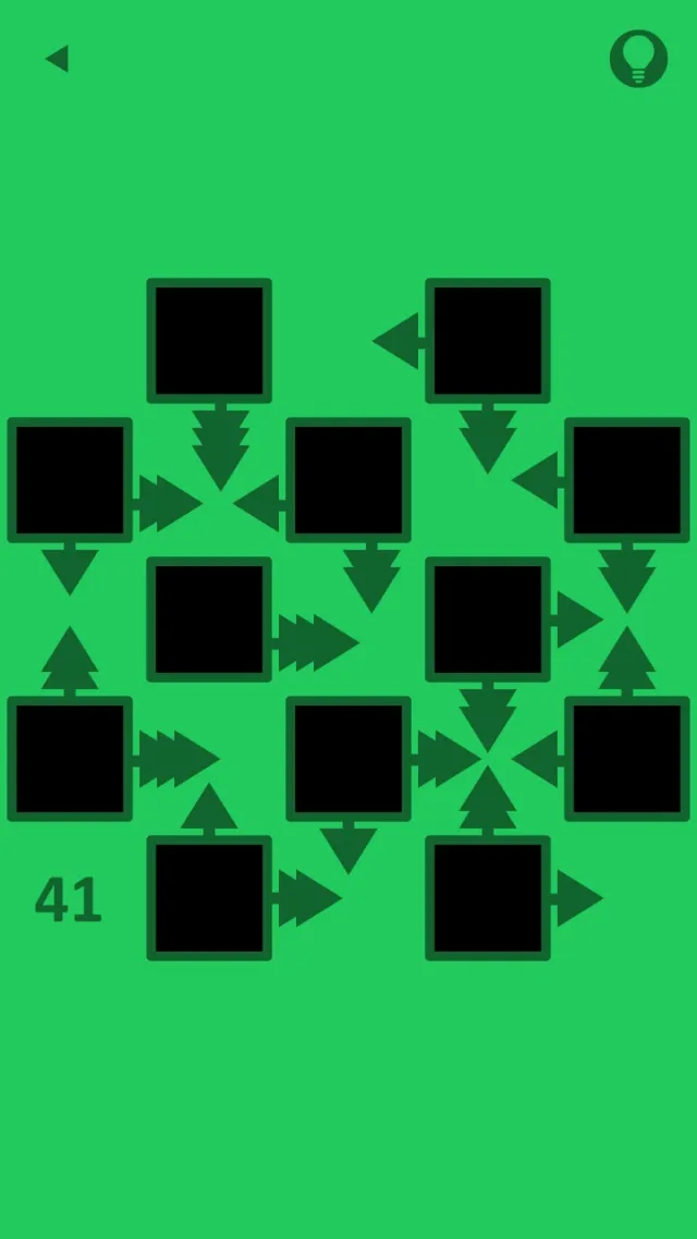 green (game) | Games | XWorld