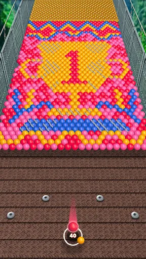 3D Bubble Shoot - ASMR Game | Games | XWorld 3D Bubble Shoot - ASMR Game | Games | XWorld