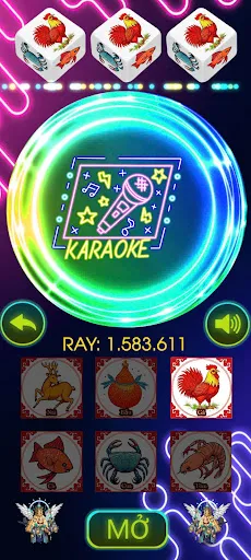 ខ្លាឃ្លោក น้ําเต้าปูปลา | เกม | XWorld