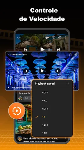 OiTuberit: Reprodutor HD | Jogos | XWorld OiTuberit: Reprodutor HD | Jogos | XWorld