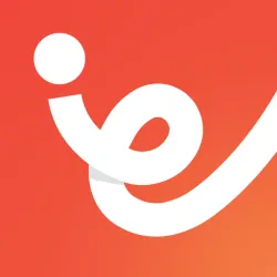 XWorld | Eventpass