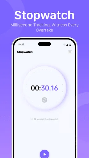 Big Clock Launcher | Jogos | XWorld