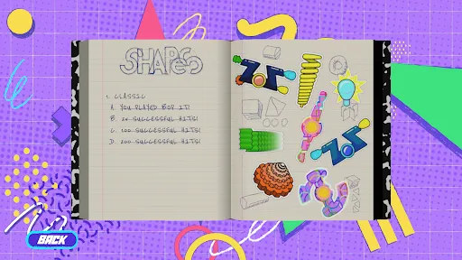 Bop It! The Video Game | เกม | XWorld