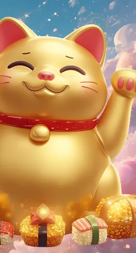 Tokyo Treats | Permainan | XWorld Tokyo Treats | Permainan | XWorld