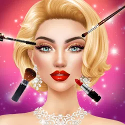 XWorld | Fashion Stylist Dress Up Games XWorld | Fashion Stylist Dress Up Games