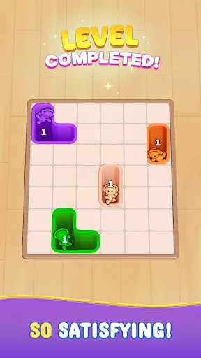 People Color Jam | 游戏 | XWorld People Color Jam | 游戏 | XWorld